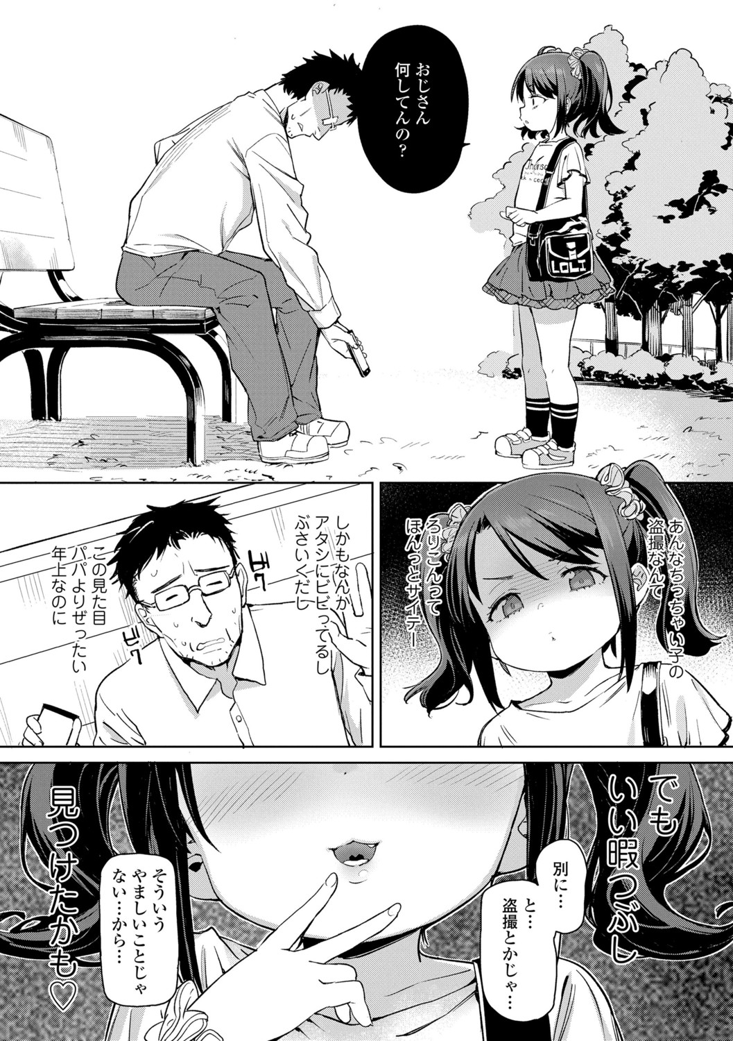 [あたげ] 都合が良くて可愛いメス。[DLsite限定特典付] [DL版]