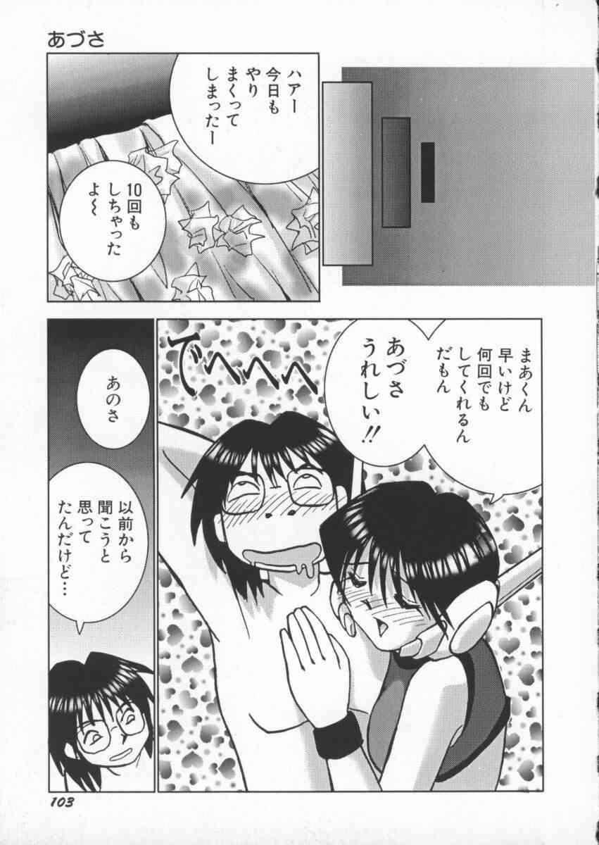 スキコミスキアンテイ
