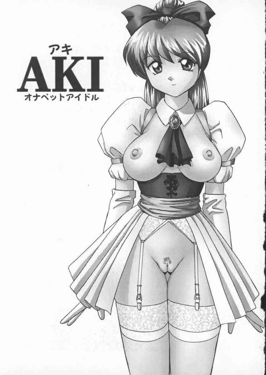 スキコミスキアンテイ