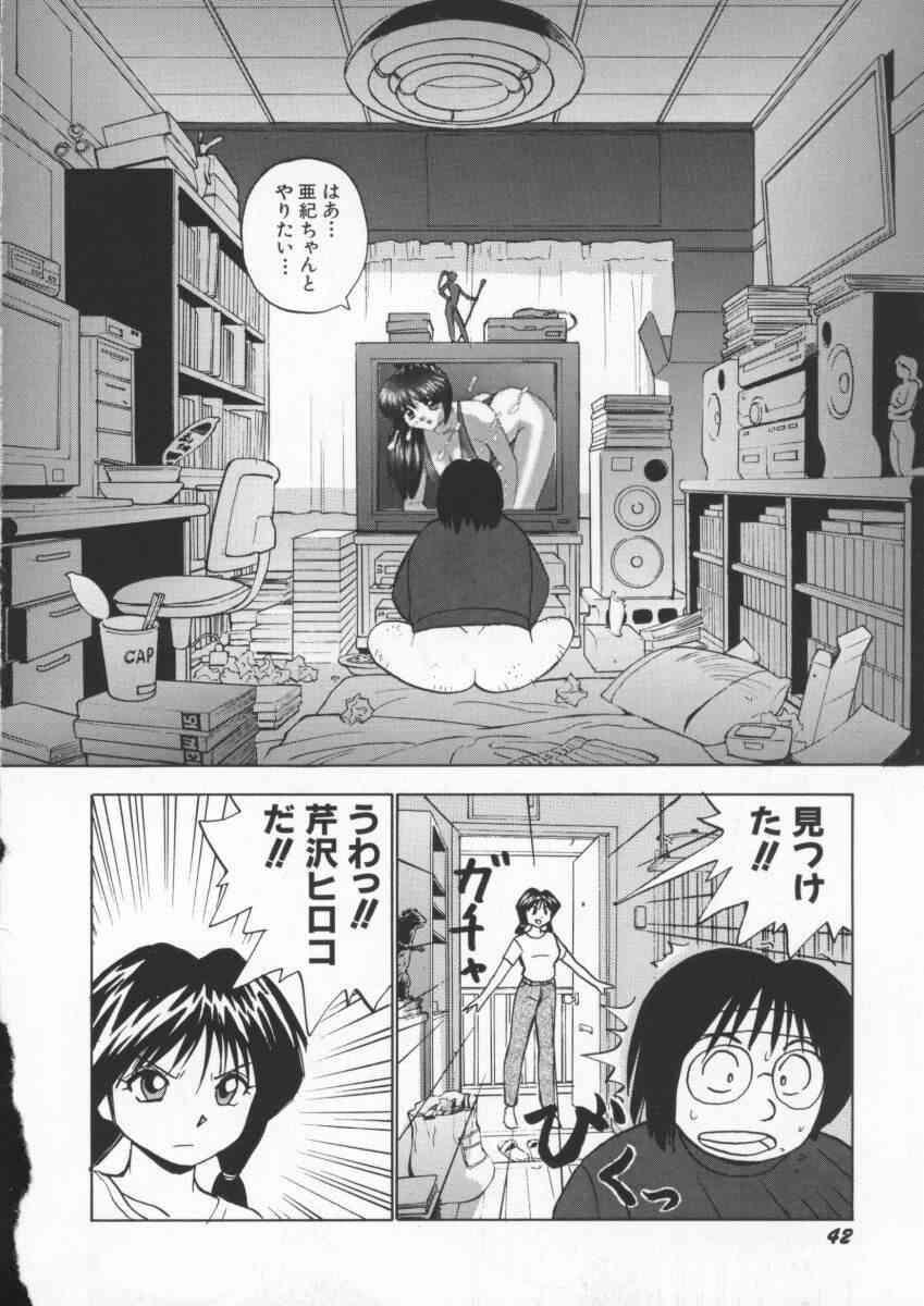 スキコミスキアンテイ