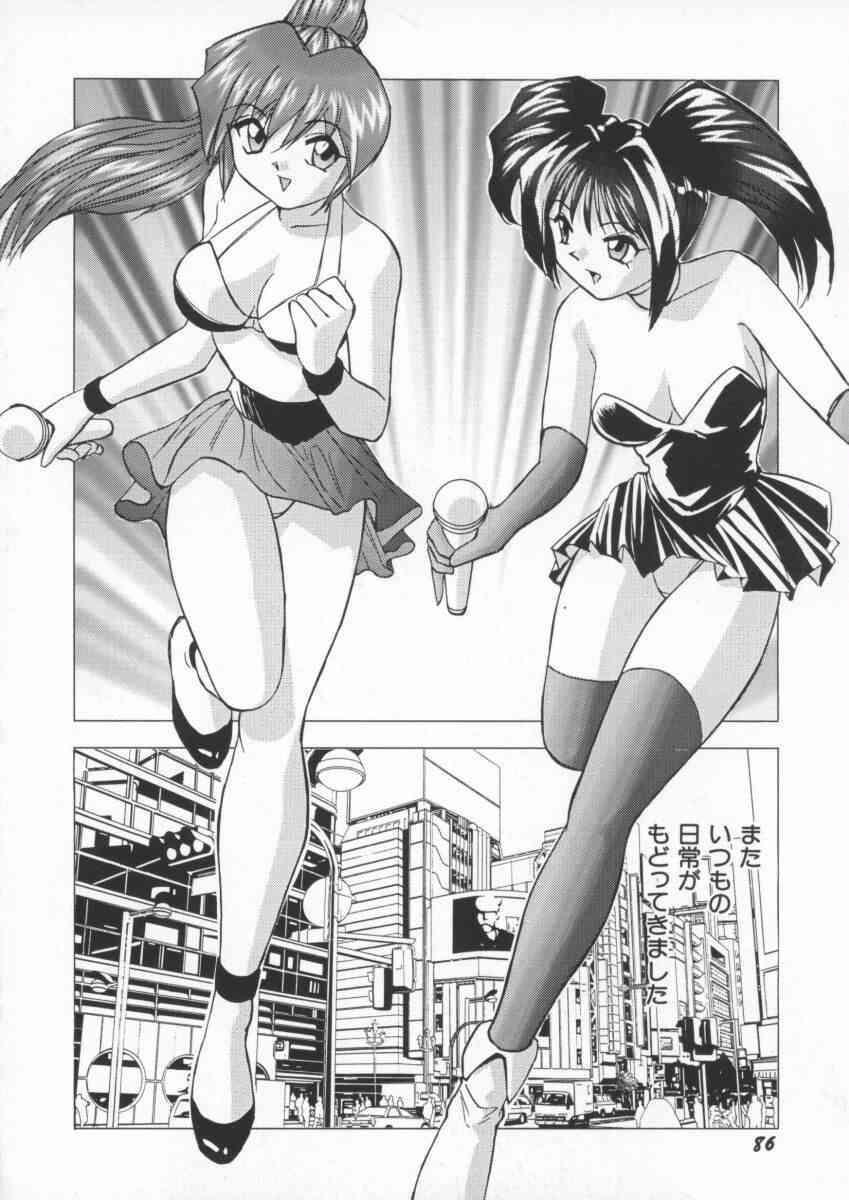 スキコミスキアンテイ