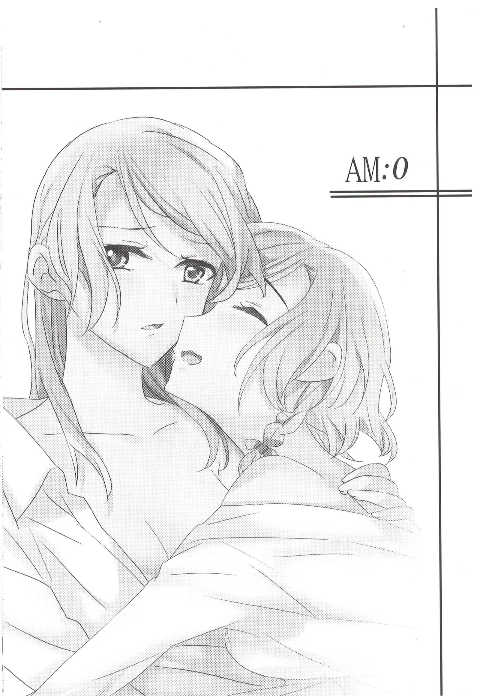AM:0 AM:0