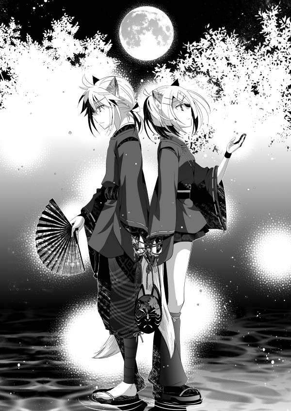 はなむくろちゅう