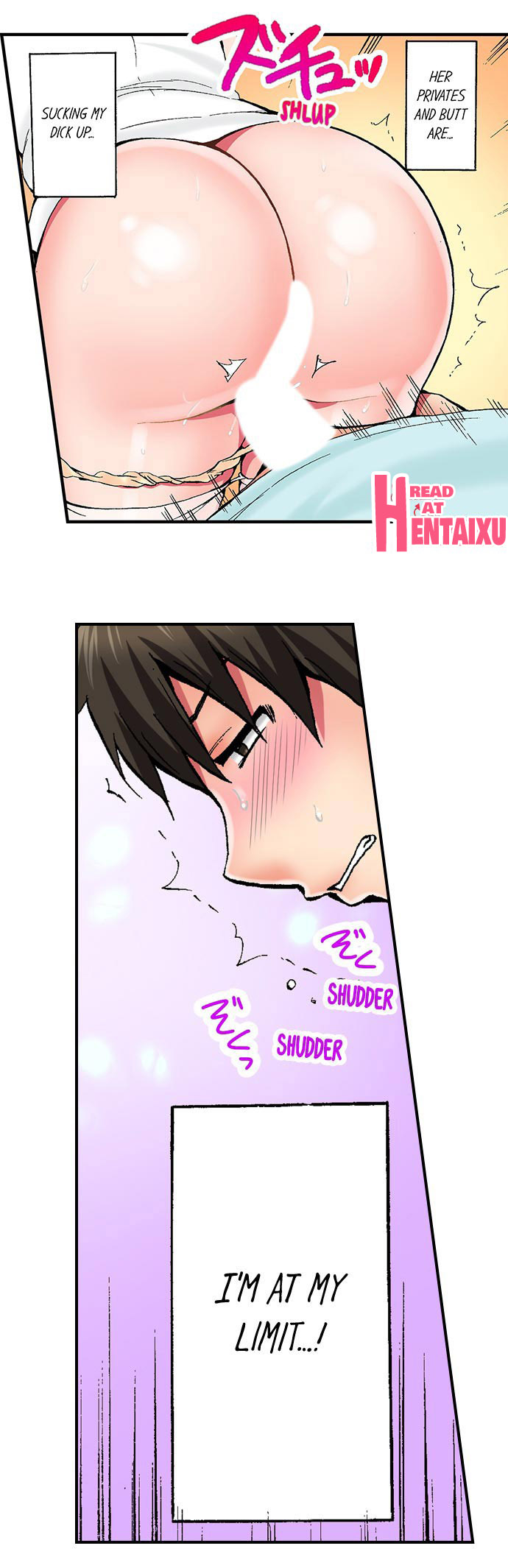 [Yukikuni] Pranking the Working Nurse Ch.10/? [English] [Hentai Universe]