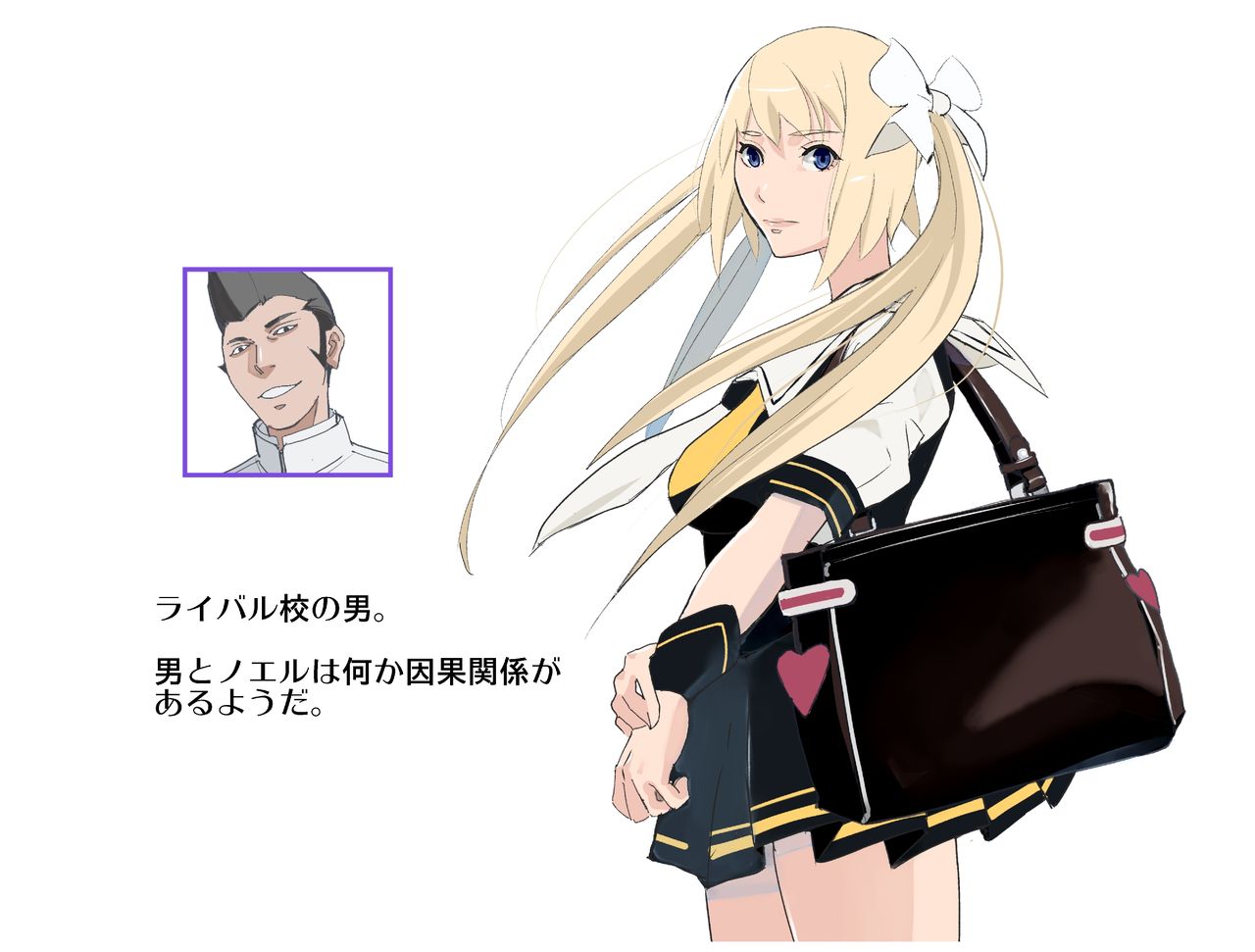 [十時企画] 今日から牝奴隷になります