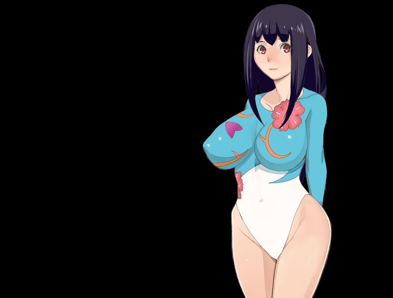 [十時企画] 今日から牝奴隷になります