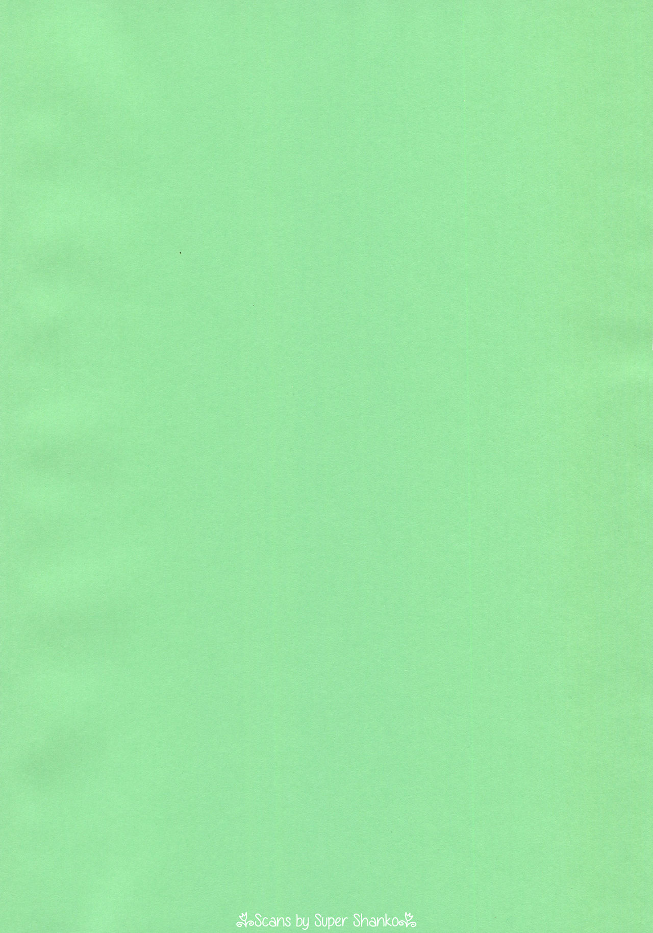 (C93) [サクリ宇宙モデル (yamaori)] 即堕ち蒼龍 (艦隊これくしょん -艦これ-) [英訳]