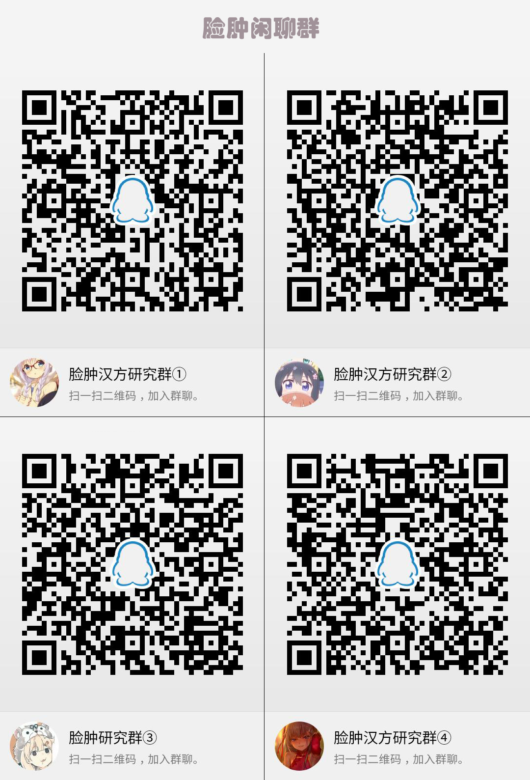 (C96) [Bird Forest (梟森)] 赤城改二、戌になった!? (艦隊これくしょん -艦これ-) [中国翻訳]