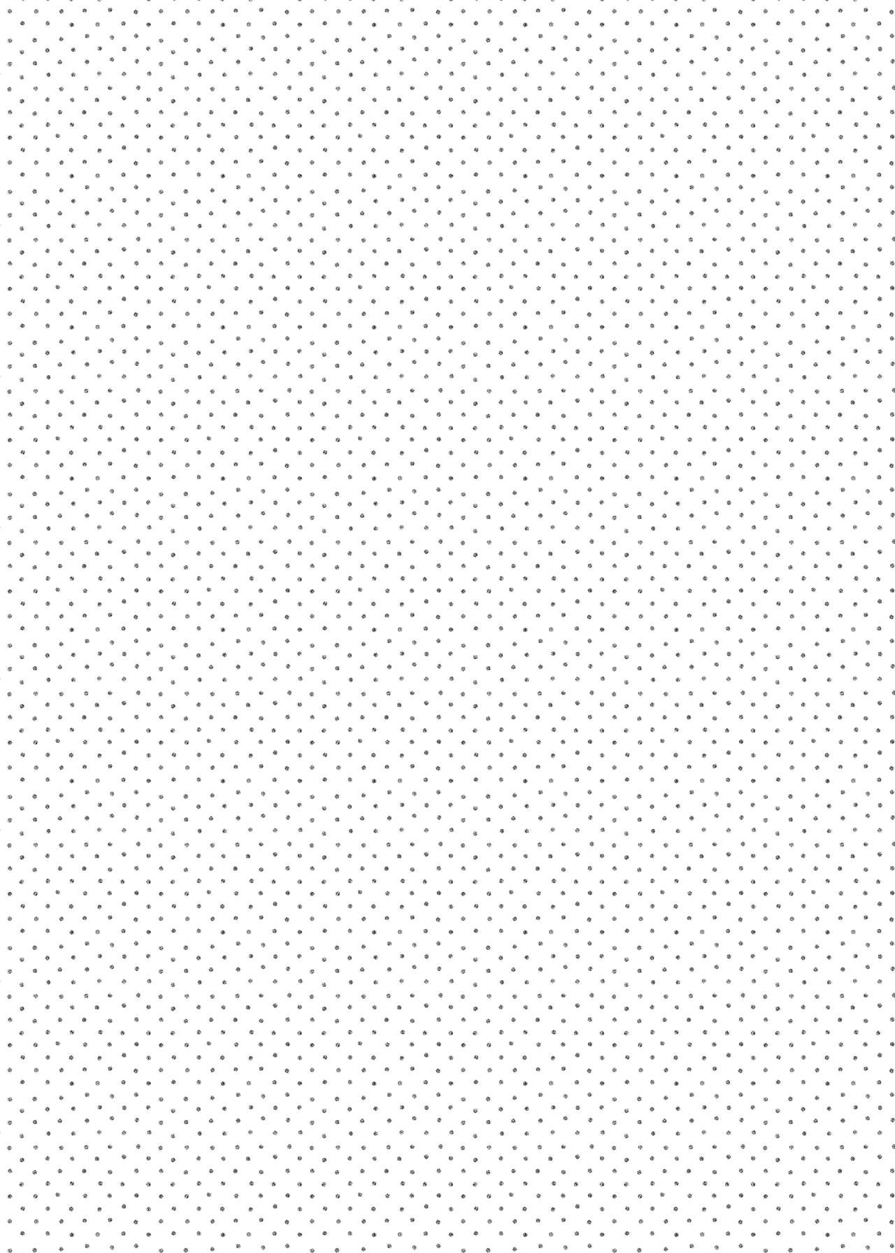 [ココアホリック (ユイザキカズヤ)] 異世界×魔王×サキュバス [中国翻訳] [DL版]