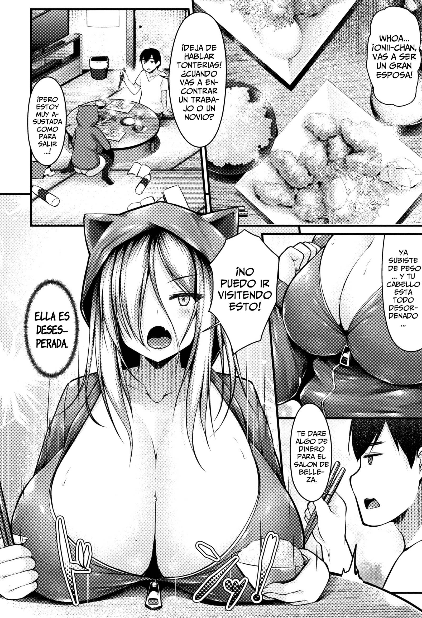 Sis-pai Heaven-01