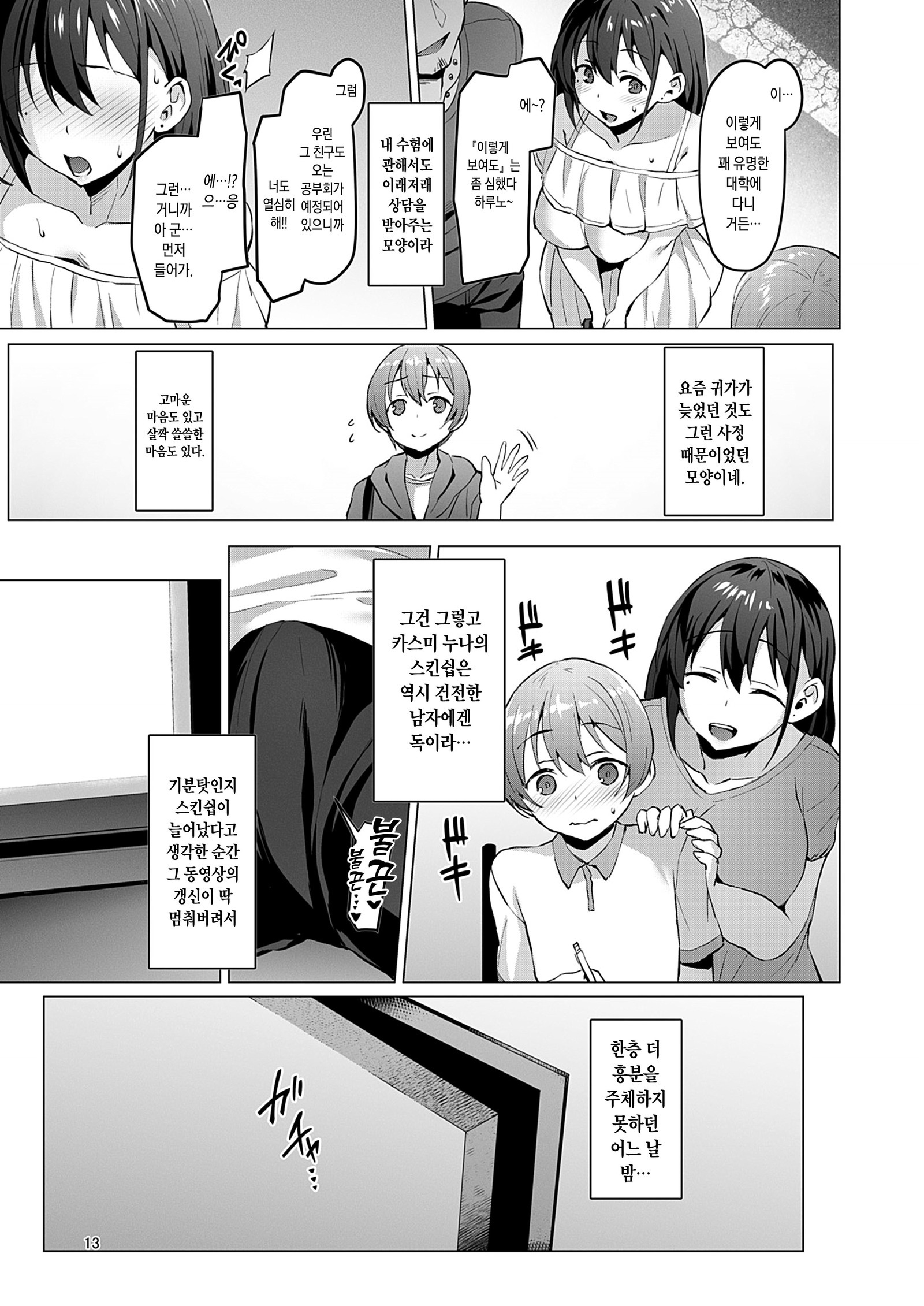 ネトシウ_ハルノ・カスミ_