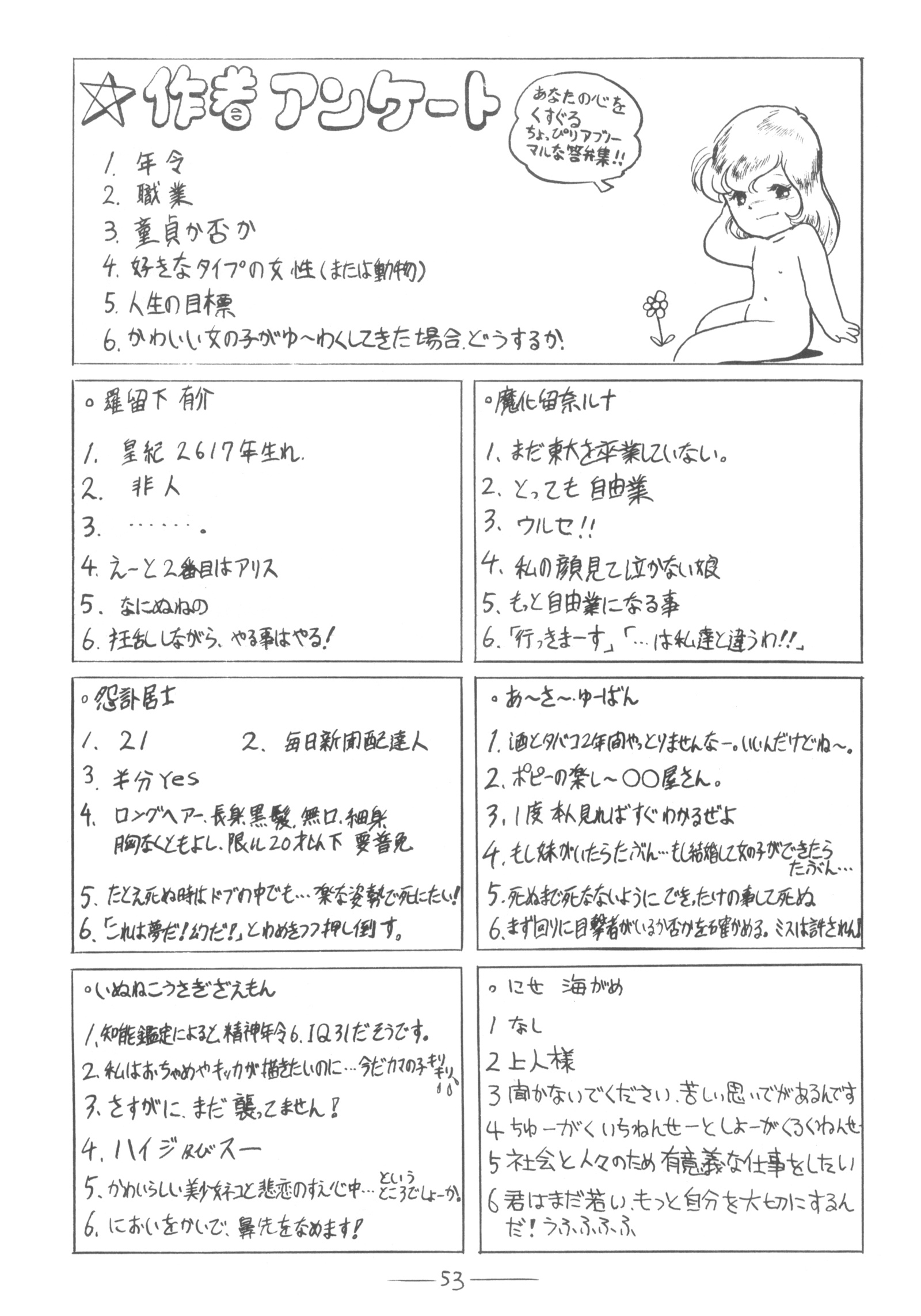 キュベレーVol.3