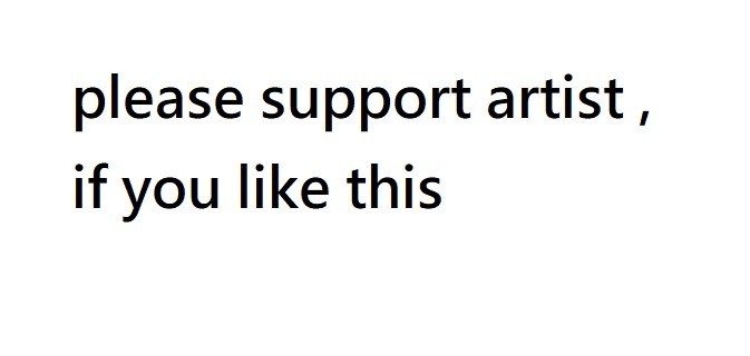 CheerSex CheerGirl！