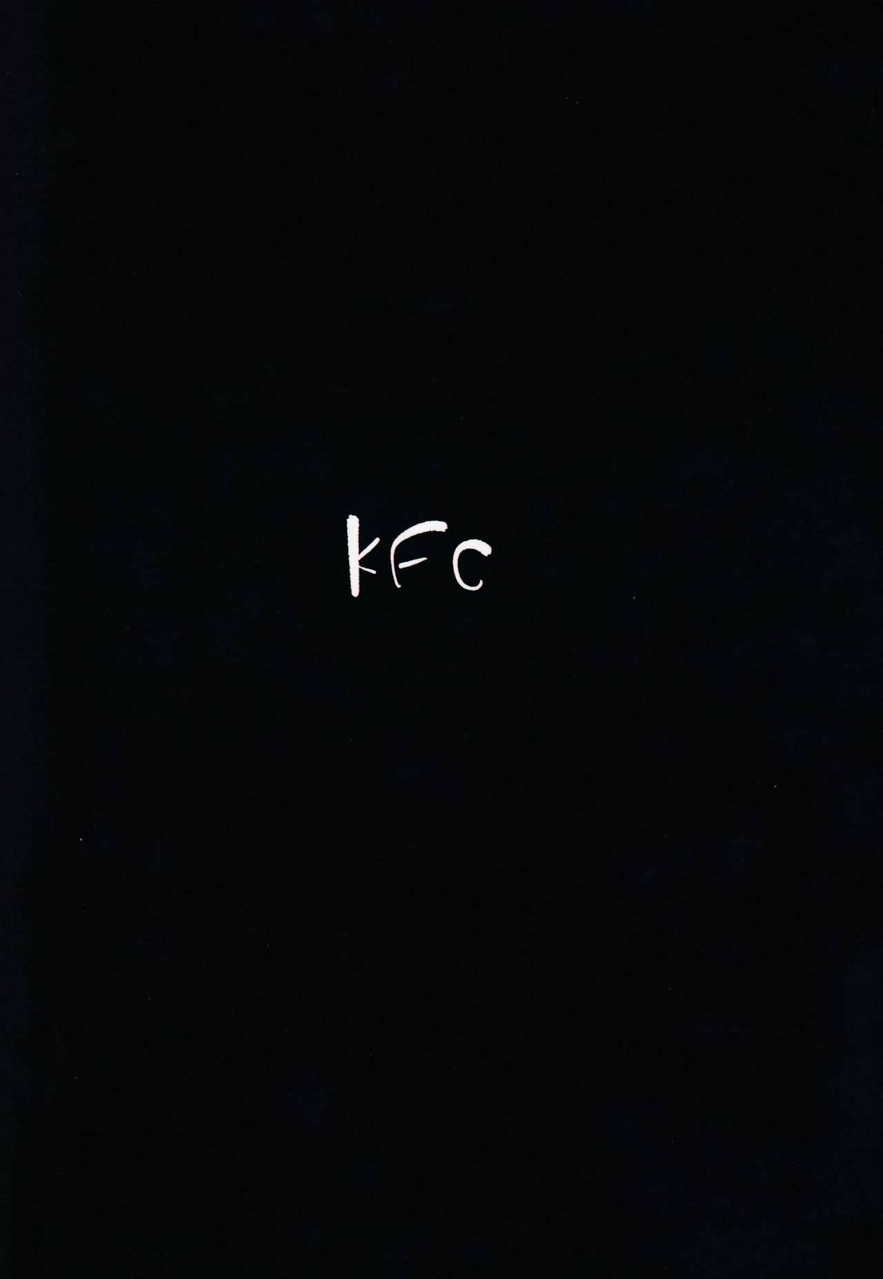 (C97) [KFC (Yu)] サイトウ流特訓術 (ポケットモンスター ソード・シールド)