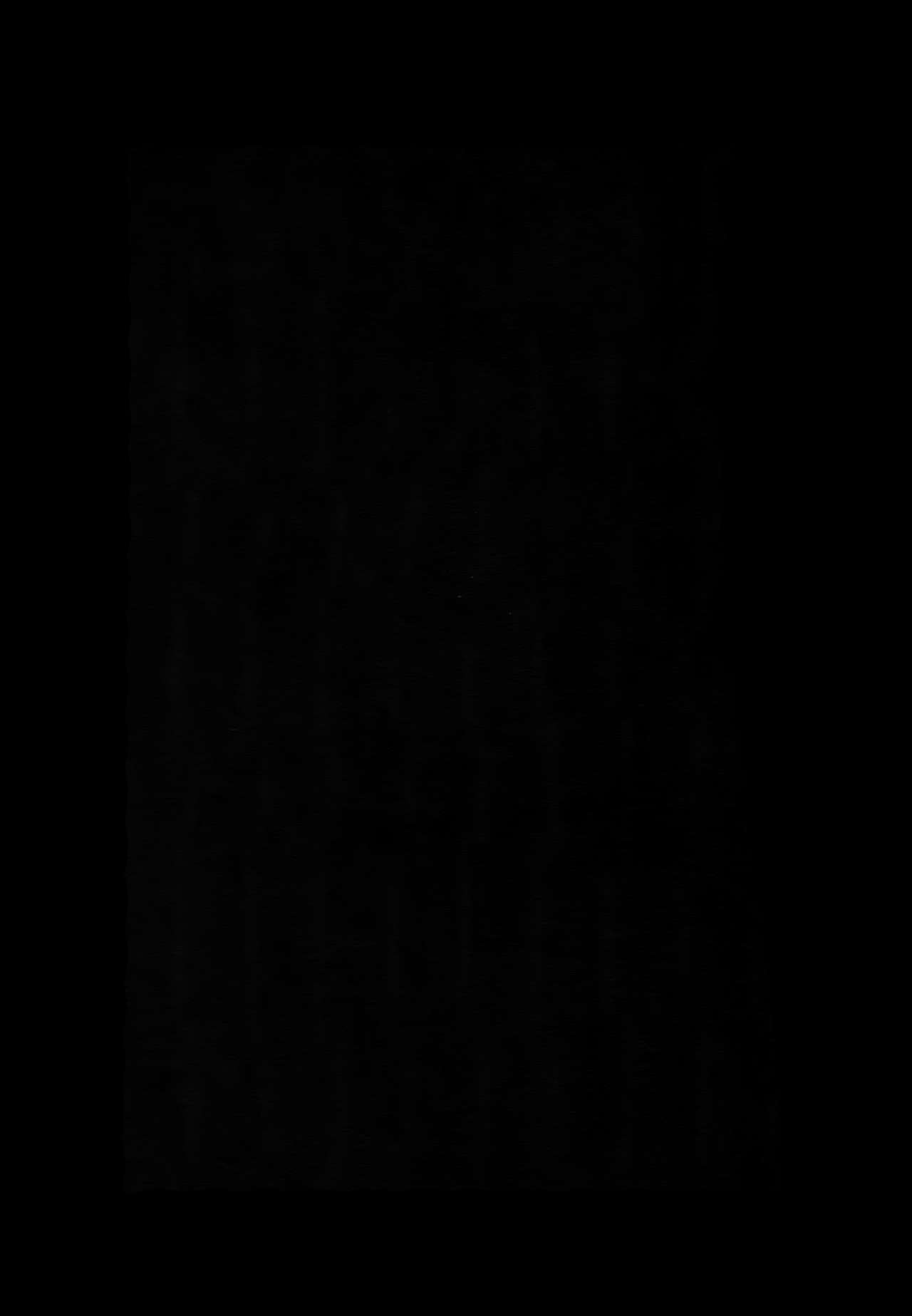 二田物堂志【不可视汉化】