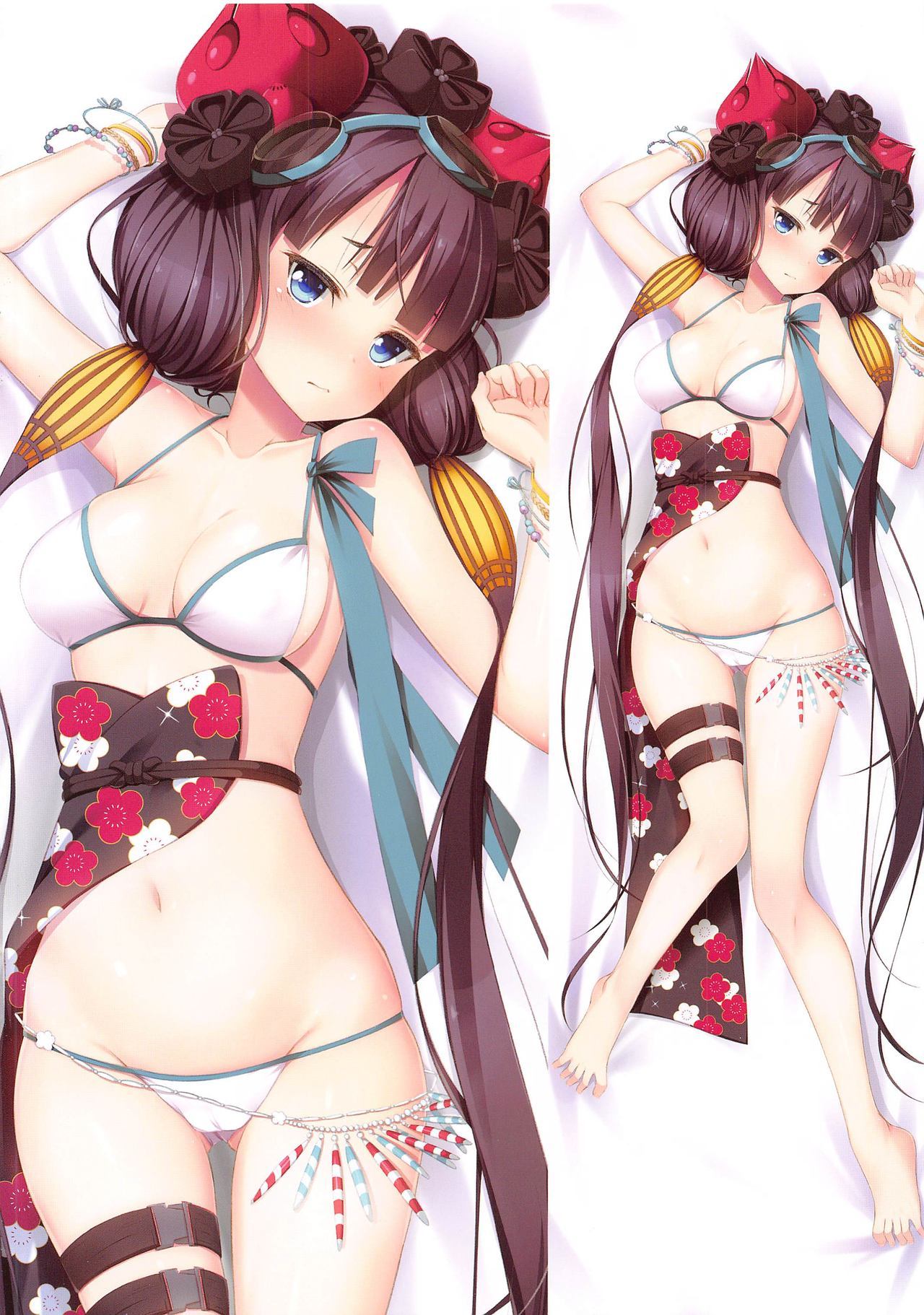 ぬらぬらたこどらく