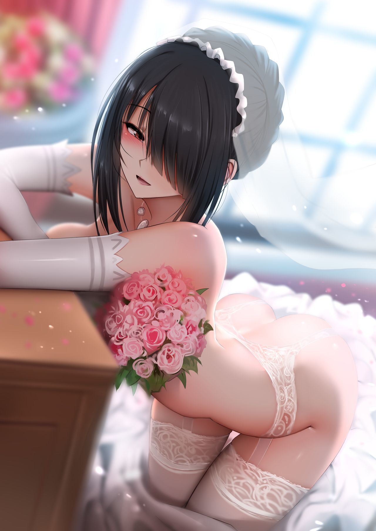 くるみとの西海