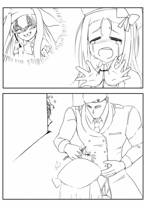 ケーブルタイ ケーブルタイ