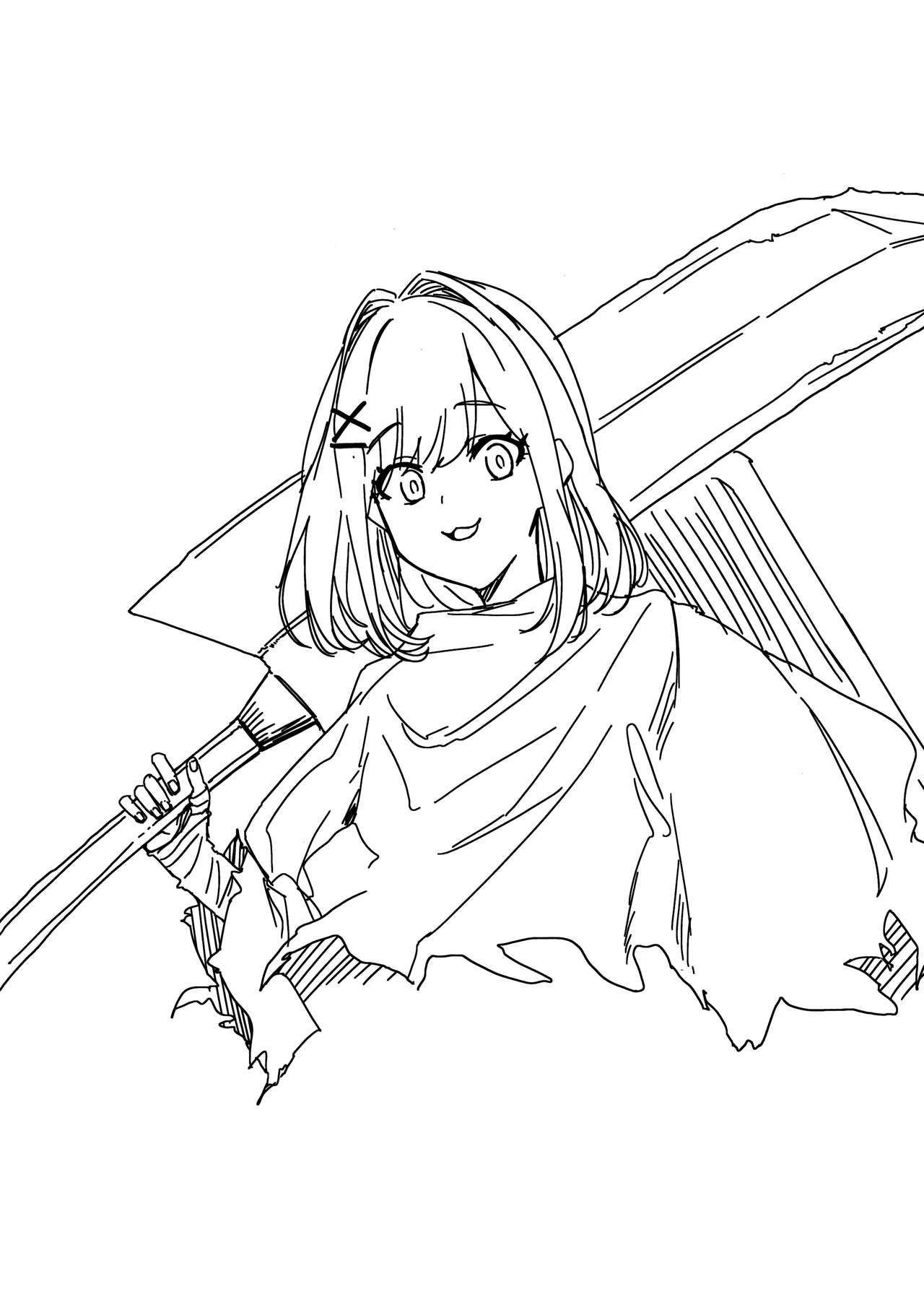 (C97) [ぐりいん野はうす (温野りょく)] がんばRURU!! (鈴原るる)