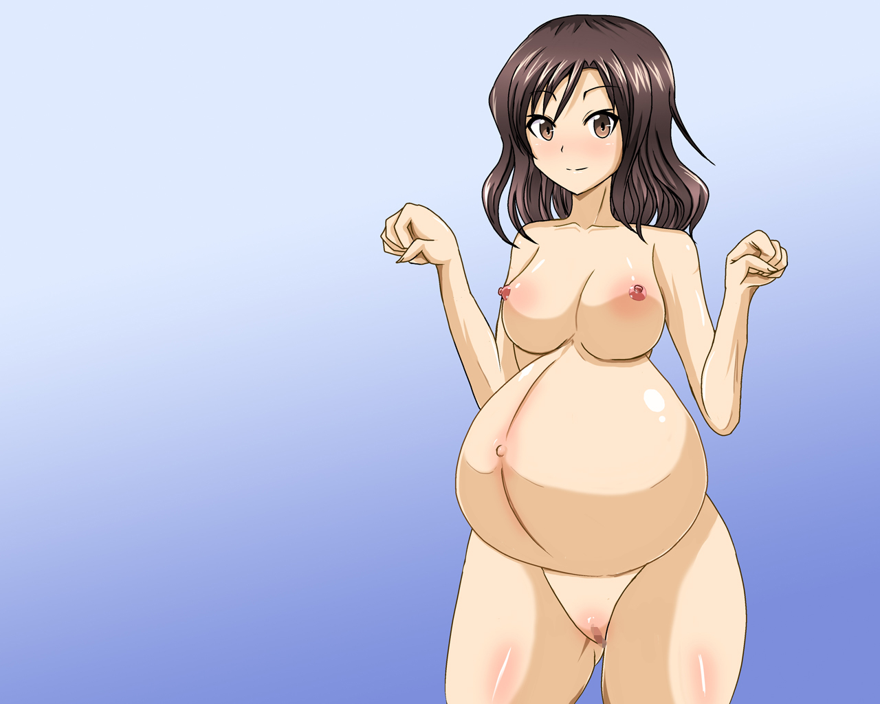 いんそせんたいのきいろ