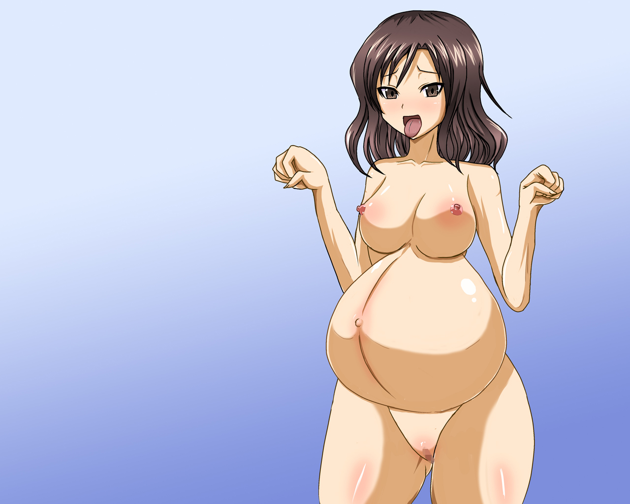 いんそせんたいのきいろ