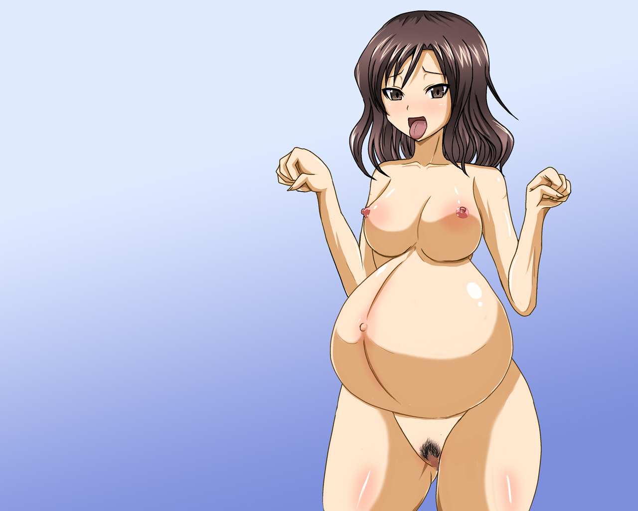 いんそせんたいのきいろ