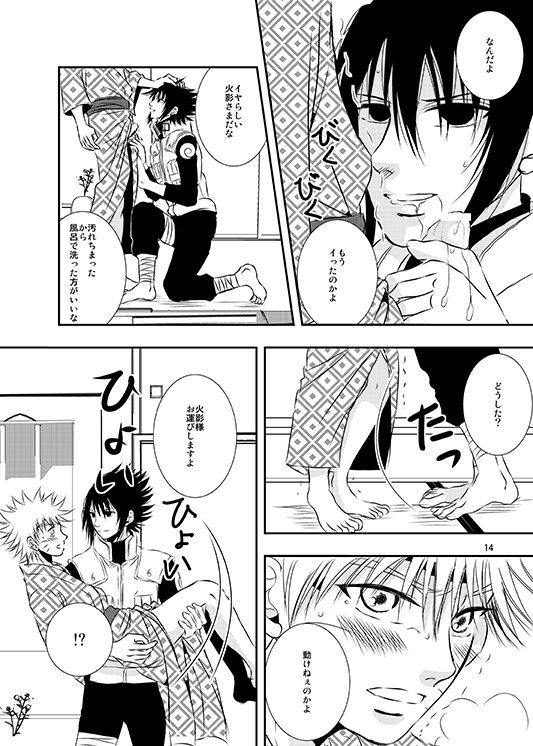 しきじつ