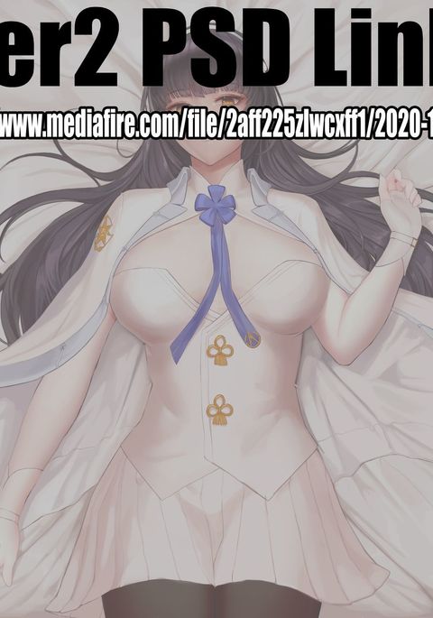 Patreon 2020年1月の報酬 Patreon 2020年1月の報酬