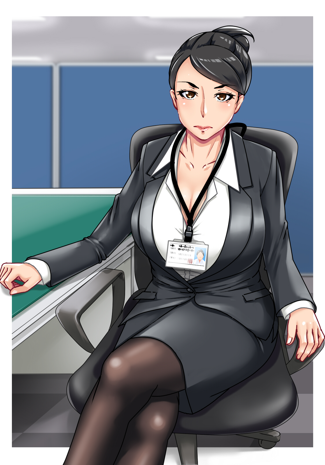 売春婦宅配便に電話をかけました。私は上司を手に入れました。 売春婦宅配便に電話をかけました。私は上司を手に入れました。