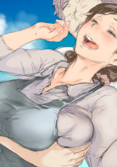 ベタボアツマ ベタボアツマ