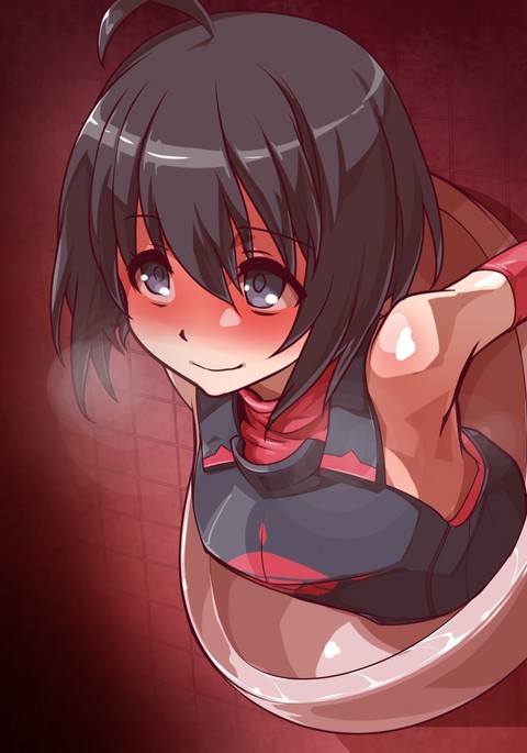 ぼうぎょう禅フリVS世界一座めんをはっしゃする ぼうぎょう禅フリVS世界一座めんをはっしゃする