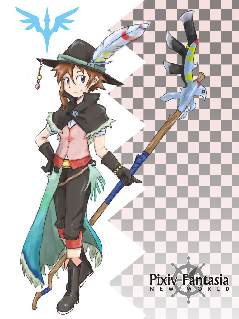 アサフジBL