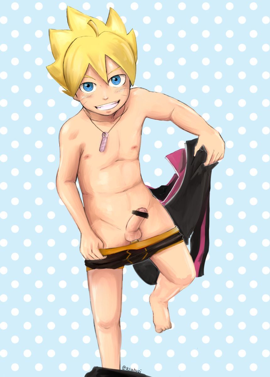 アサフジBL