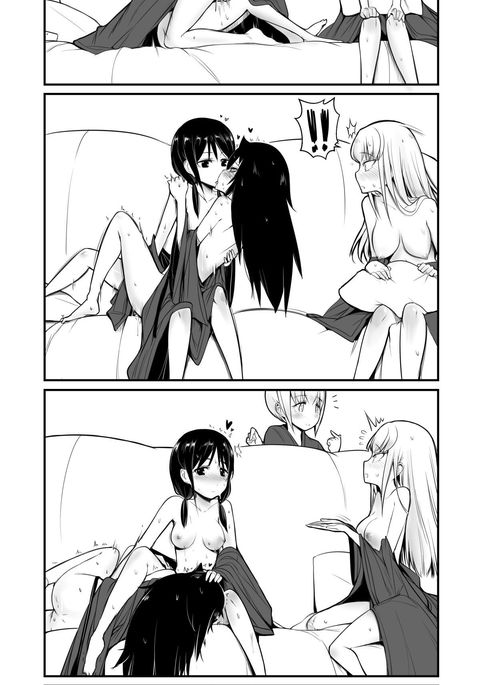 朋子のメドレー 朋子のメドレー