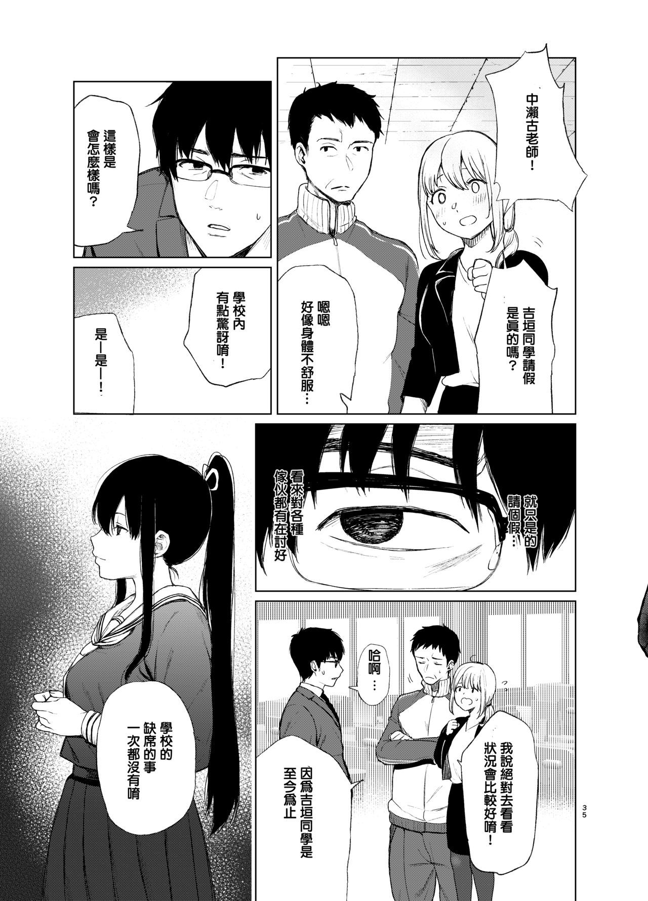そくばくあい〜ほうかご、きょうしつで、むぼうびなゆうとうせいお、むりやりおかす〜