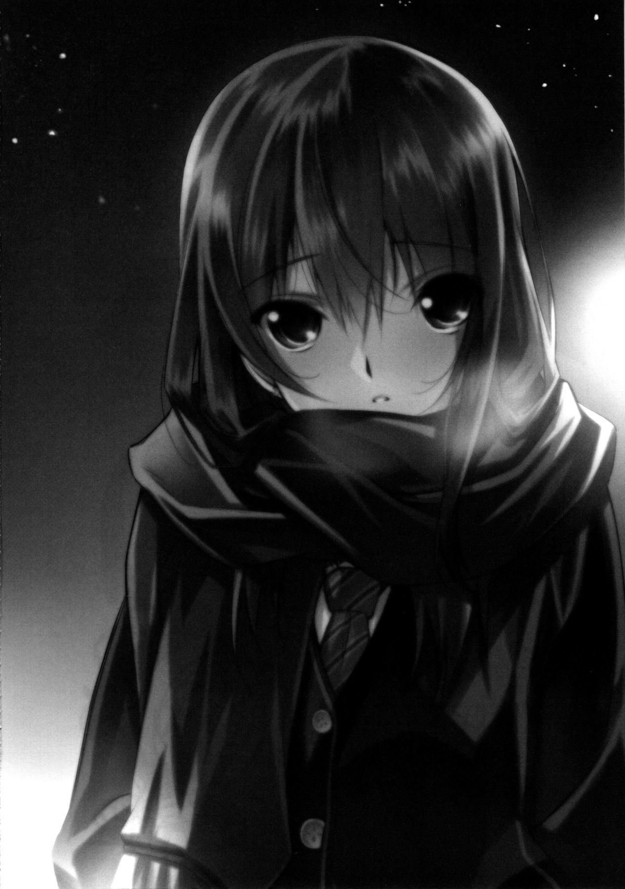 奴隷の女の子 奴隷の女の子