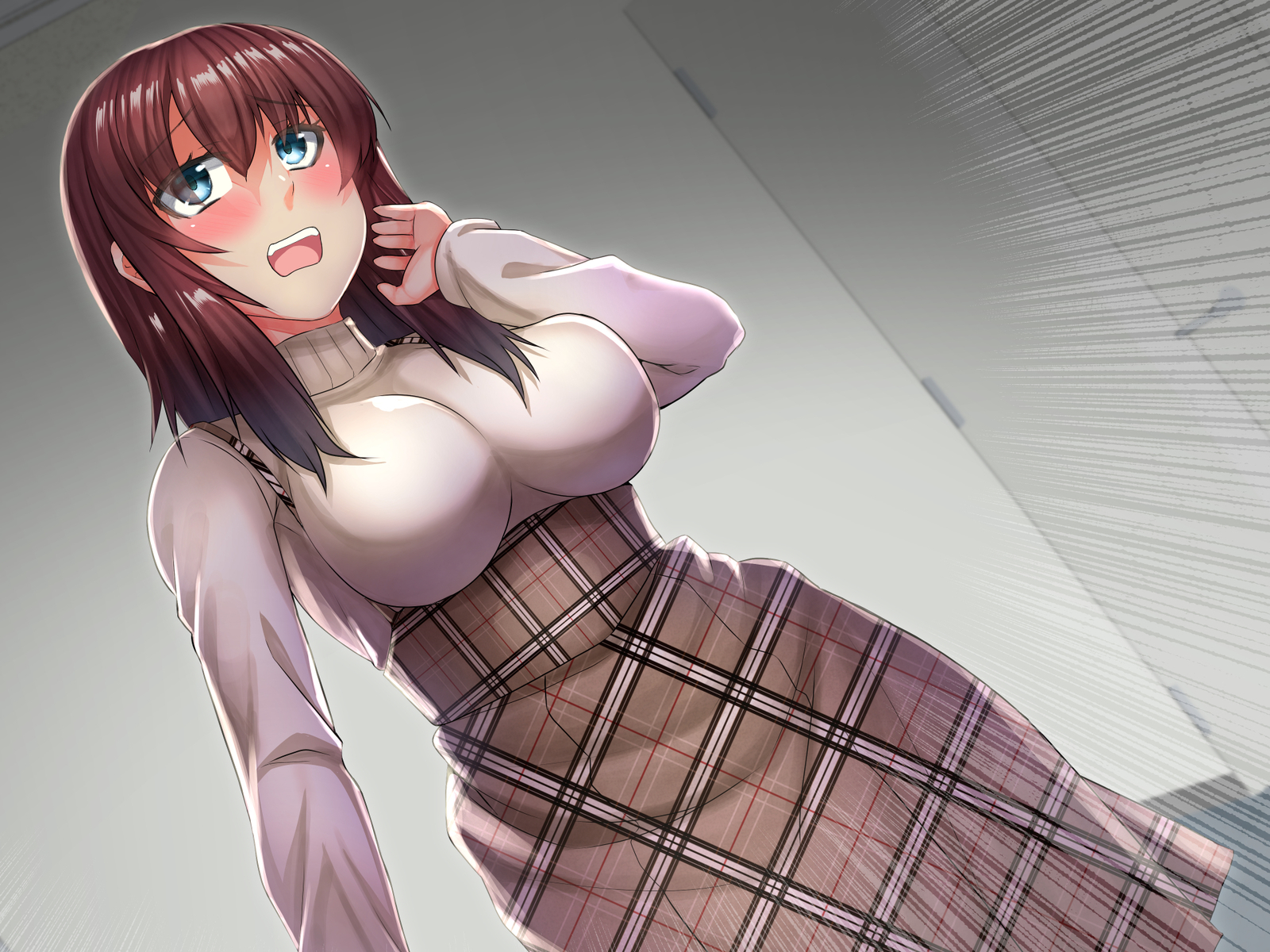 ぶかのようめがかわいかったノードてっててきにセックスちょうきょうしてねとってやった