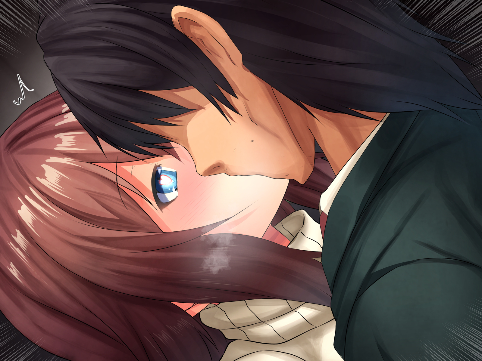 ぶかのようめがかわいかったノードてっててきにセックスちょうきょうしてねとってやった