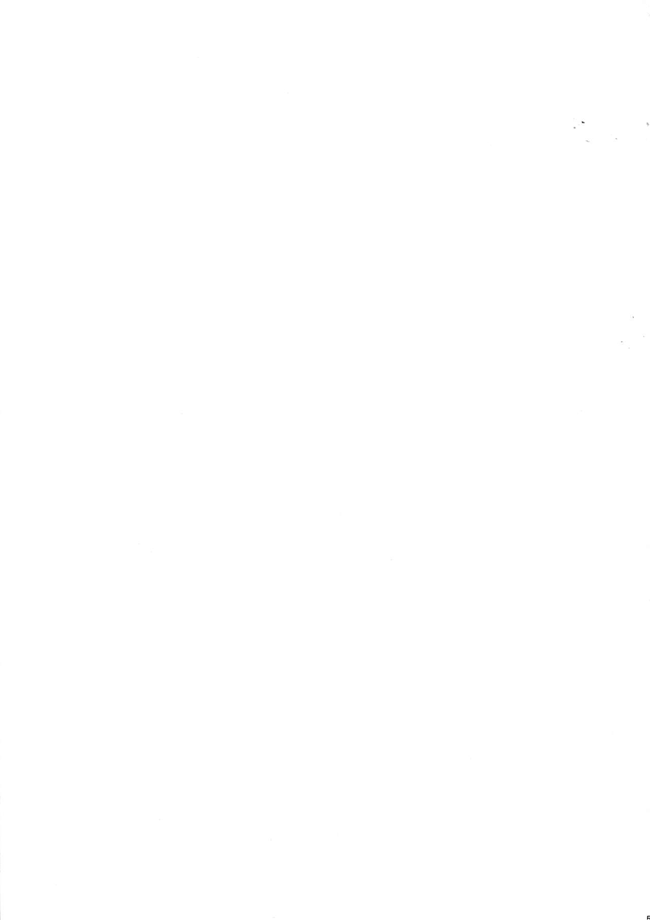 (C93) [サークル太平天国 (堀川悟郎)] 紅の騎士団 中巻 [中国翻訳]