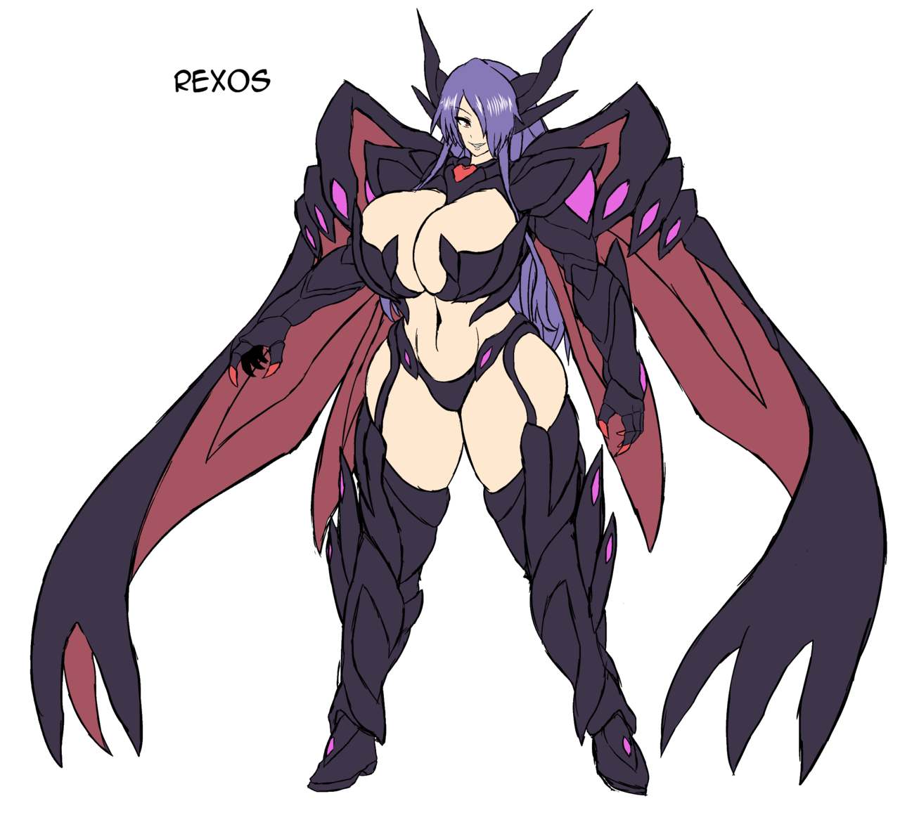 (C92) [イカめし食堂 (イカめし)] 聖戦姫イリス2 ~連鎖する洗脳堕淫・もう一人の聖戦姫~ [英訳]
