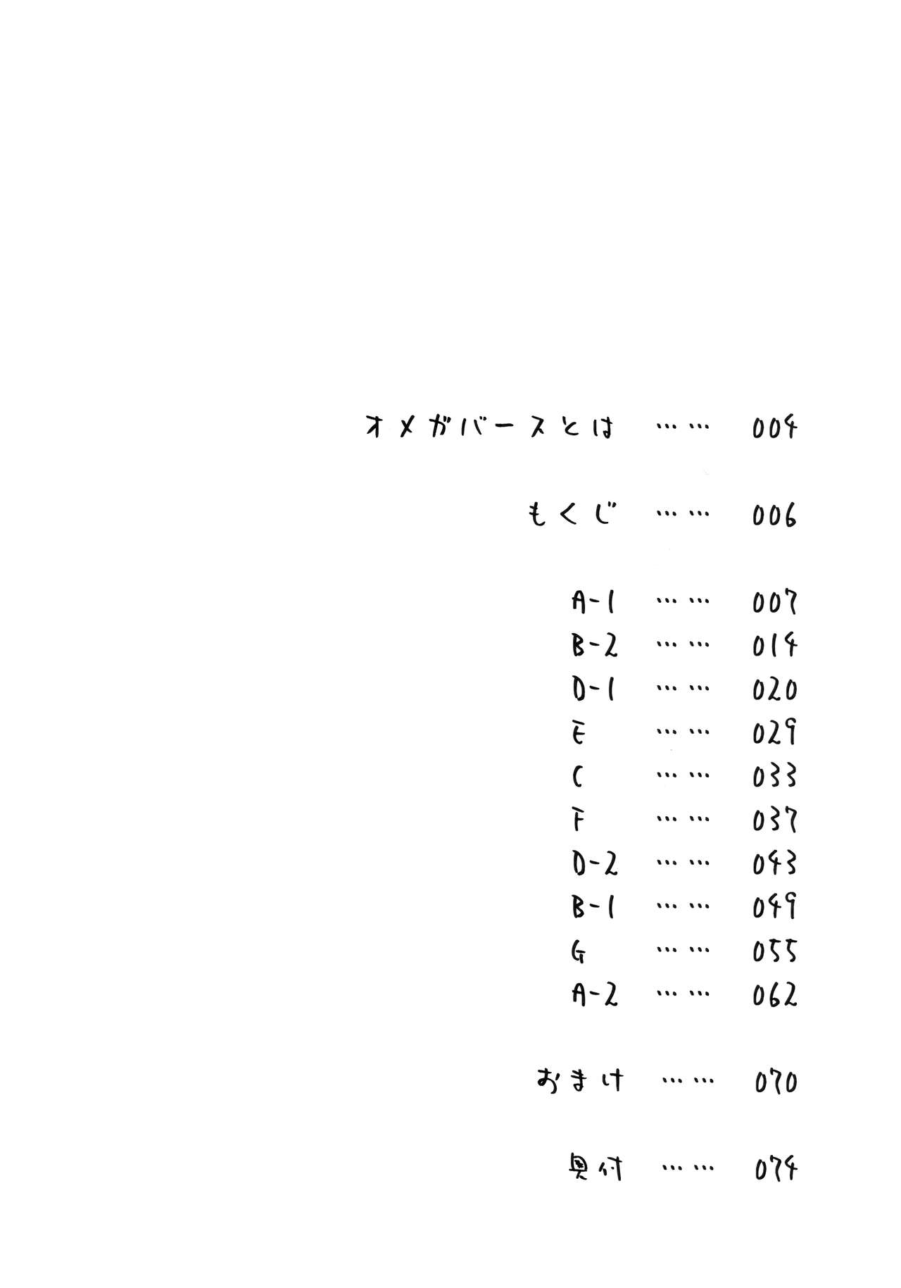 (C96) [クロうーろん (白石クロ、うーろん)] 猫に成りたかった虎。虎を愛した白虎。 (ガールズ&パンツァー)