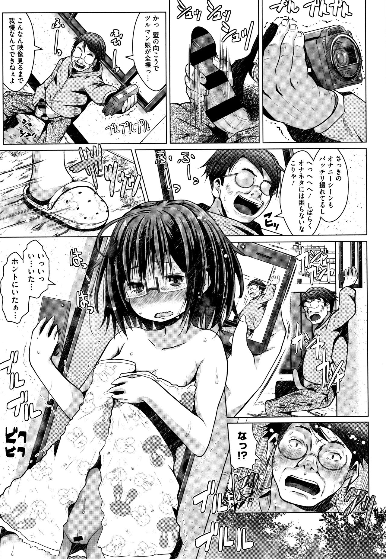 [NAZ] シュクルベリー・トルテ + 4Pリーフレット