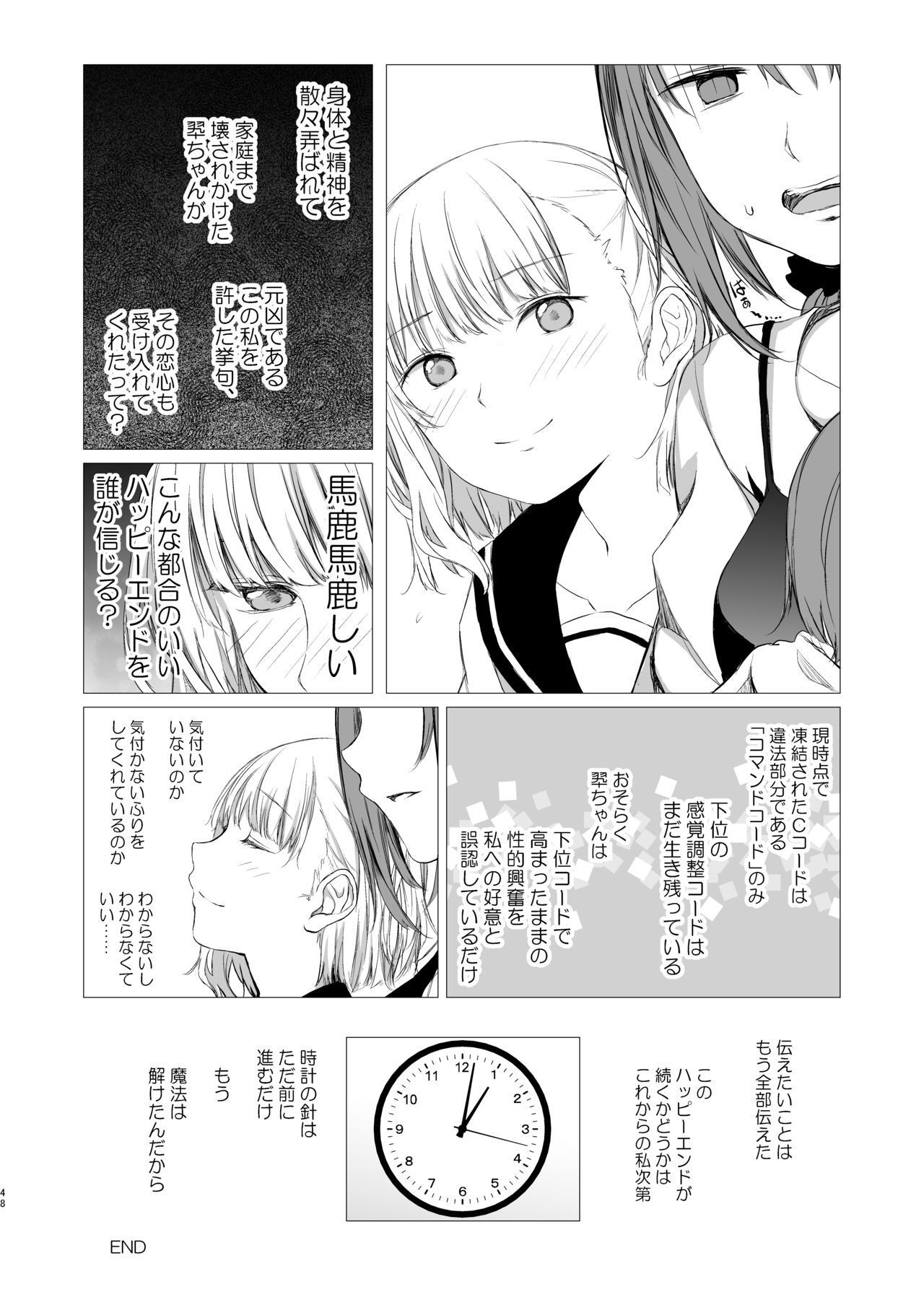 十二二のまほう会