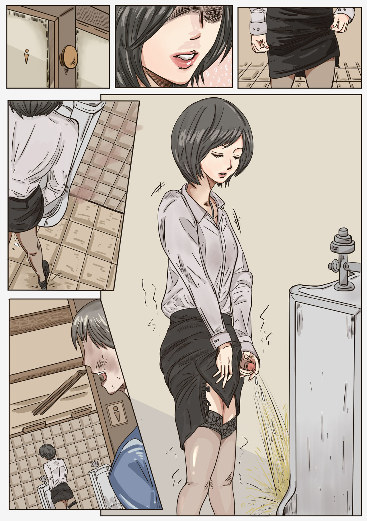 .