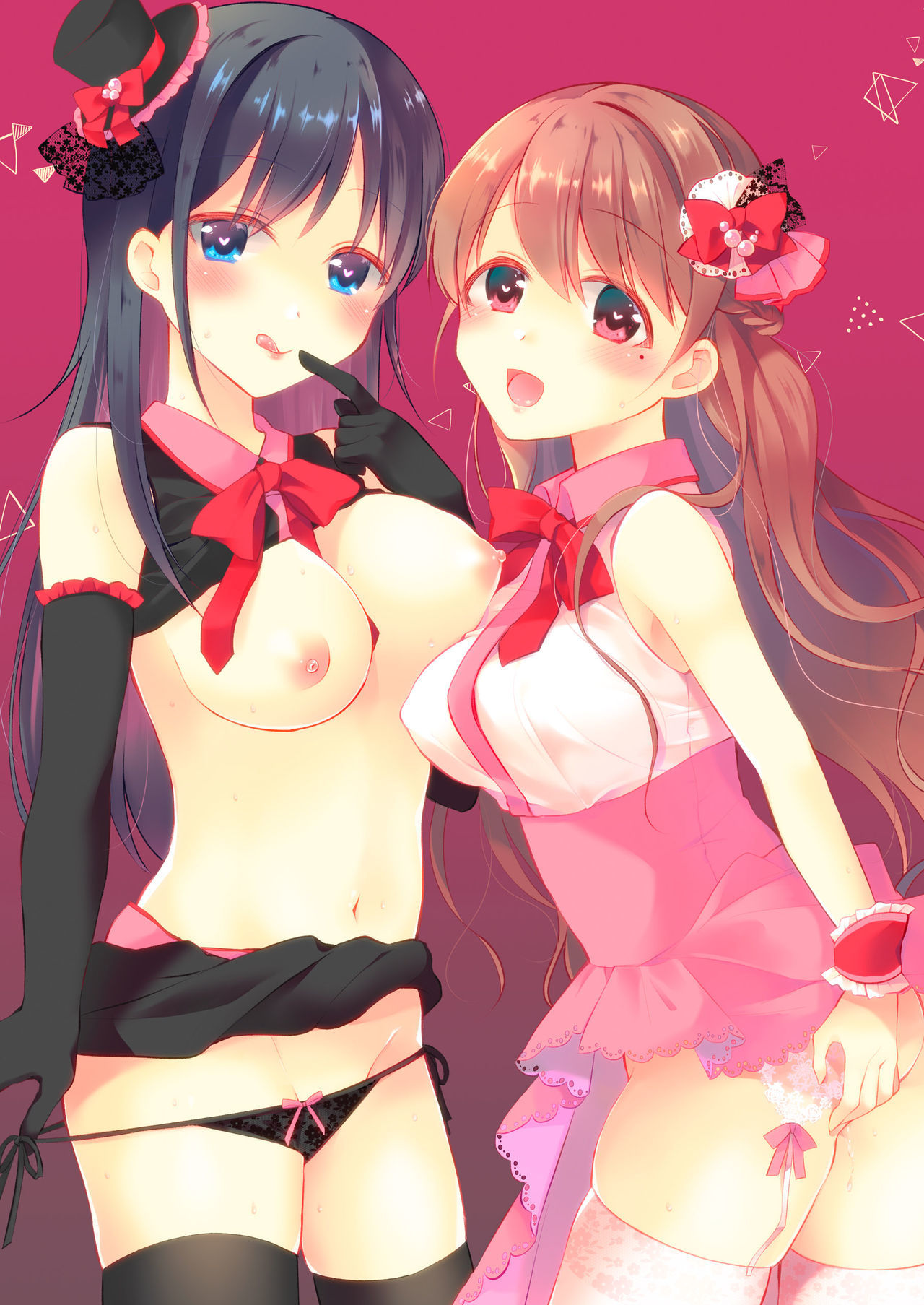 アイドルサイミン栄行 アイドルサイミン栄行
