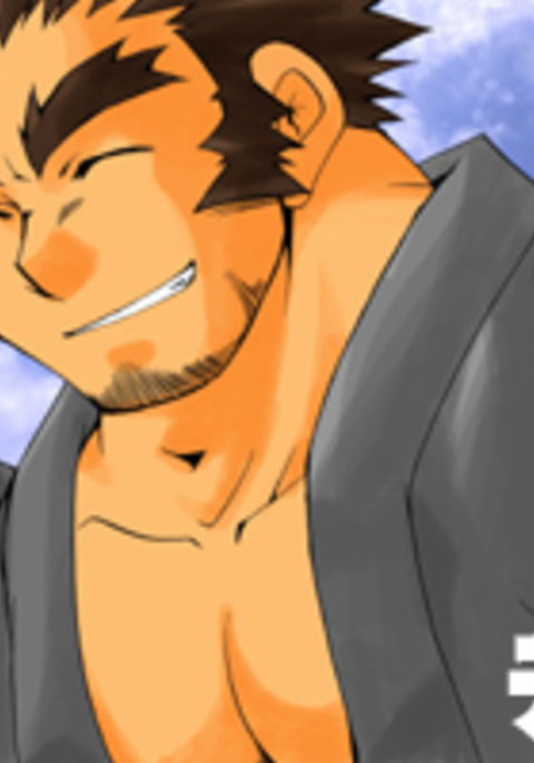 大冢空-弁慶君の災难