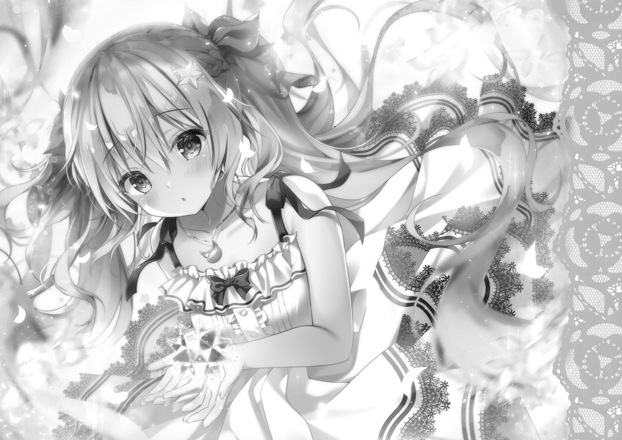 [きのこのみ (kino)] ご褒美系家庭教師ちゃん2時間目