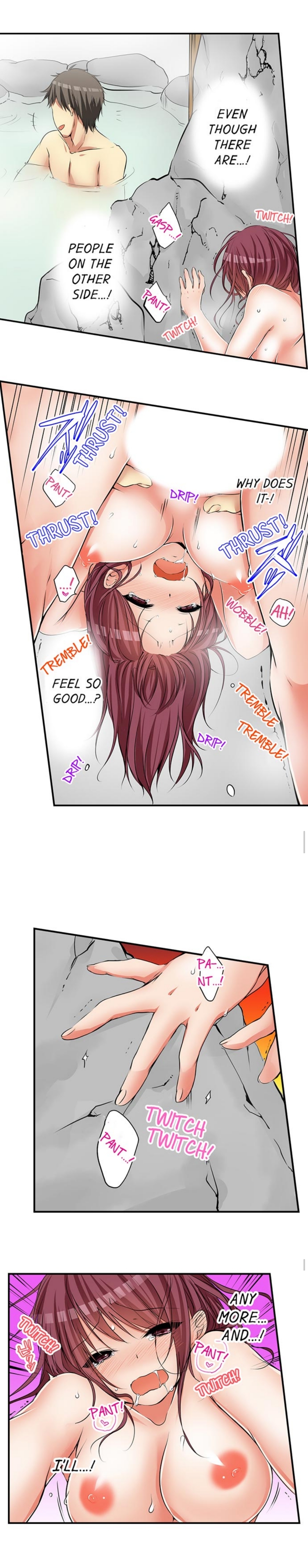 私は妹といたずらなことをしました 私は妹といたずらなことをしました