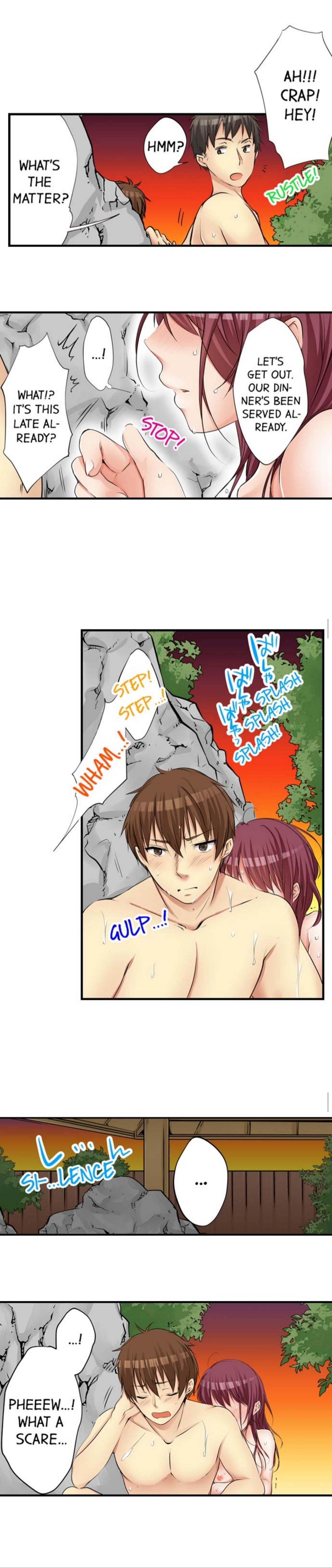 私は妹といたずらなことをしました 私は妹といたずらなことをしました