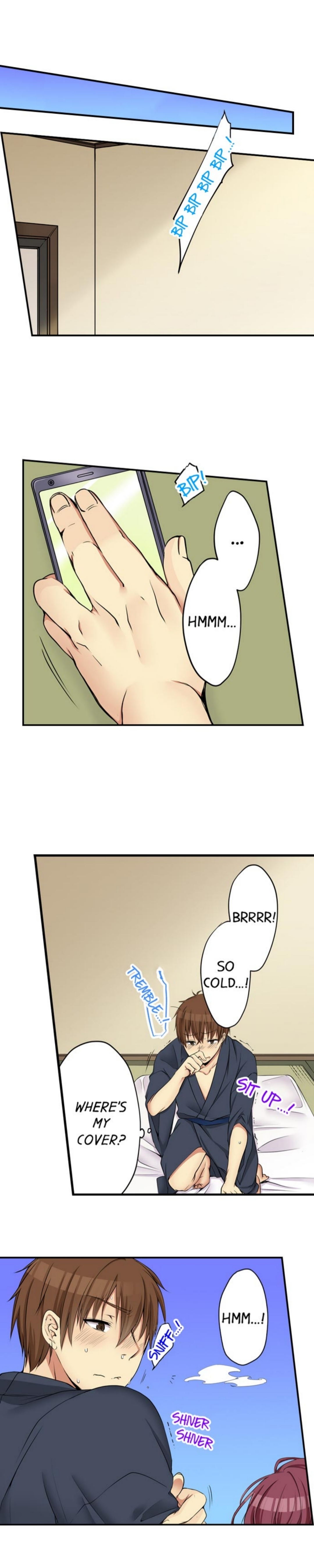 私は妹といたずらなことをしました 私は妹といたずらなことをしました